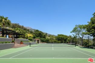 Single Family Residence, 956 Mariposa ln, Santa Barbara, CA 93108 - 36