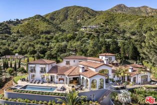 Single Family Residence, 956 Mariposa Ln, Santa Barbara, CA  Santa Barbara, CA 93108