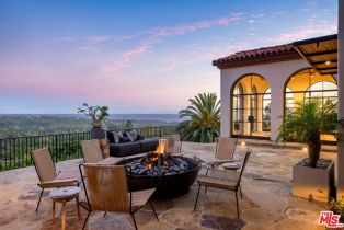 Single Family Residence, 956 Mariposa ln, Santa Barbara, CA 93108 - 7