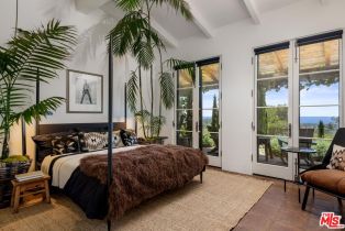 Single Family Residence, 956 Mariposa ln, Santa Barbara, CA 93108 - 40