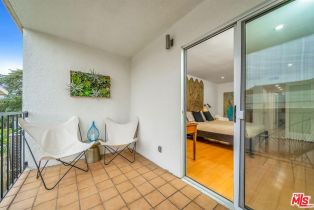 Condominium, 943 12th st, Santa Monica, CA 90403 - 17