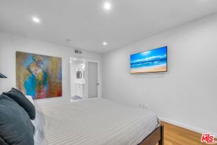 Condominium, 943 12th st, Santa Monica, CA 90403 - 13