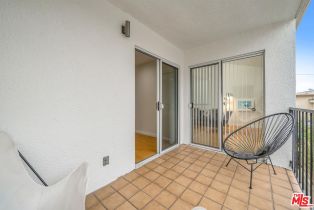 Condominium, 943 12th st, Santa Monica, CA 90403 - 16