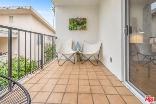 Condominium, 943 12th st, Santa Monica, CA 90403 - 18