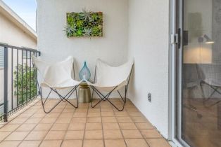 Condominium, 943 12th st, Santa Monica, CA 90403 - 15