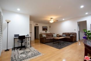 Condominium, 1144 10th st, Santa Monica, CA 90403 - 9