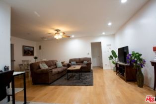 Condominium, 1144 10th st, Santa Monica, CA 90403 - 23