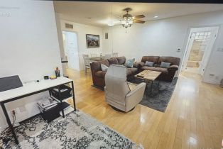 Condominium, 1144 10th st, Santa Monica, CA 90403 - 2