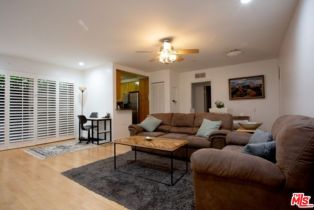 Condominium, 1144 10th st, Santa Monica, CA 90403 - 20