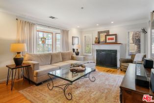 Single Family Residence, 4170 Le Bourget ave, Culver City, CA 90232 - 5