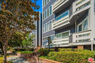 Condominium, 1840   Veteran Ave, CA  , CA 90025