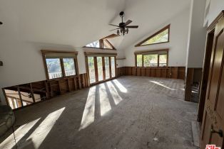 Single Family Residence, 10901 Creek rd, Ojai, CA 93023 - 14