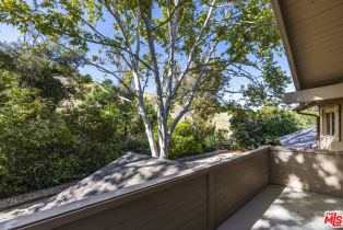 Single Family Residence, 10901 Creek rd, Ojai, CA 93023 - 21