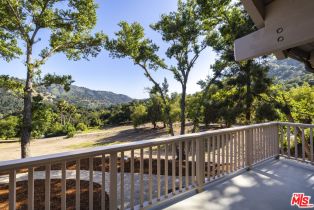 Single Family Residence, 10901 Creek rd, Ojai, CA 93023 - 16