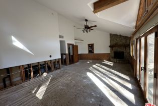 Single Family Residence, 10901 Creek rd, Ojai, CA 93023 - 15