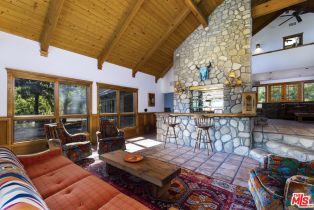 Single Family Residence, 10901 Creek rd, Ojai, CA 93023 - 7