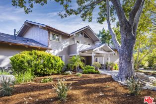 Single Family Residence, 10901 Creek rd, Ojai, CA 93023 - 3