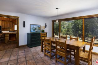 Single Family Residence, 10901 Creek rd, Ojai, CA 93023 - 10