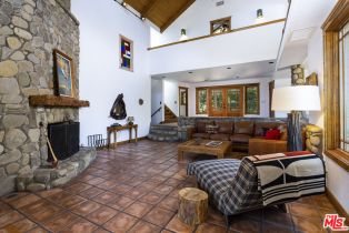 Single Family Residence, 10901 Creek rd, Ojai, CA 93023 - 6