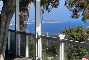 Single Family Residence, 4774   Encinal Canyon Rd, Malibu, CA  Malibu, CA 90265