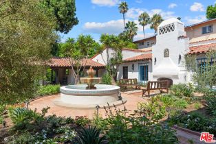 Residential Lease, 1304  N Harper Ave, West Hollywood , CA  West Hollywood , CA 90046