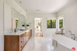 Single Family Residence, 14903 Pampas Ricas blvd, Pacific Palisades, CA 90272 - 29