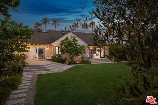 Single Family Residence, 14903 Pampas Ricas blvd, Pacific Palisades, CA 90272 - 48