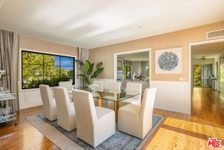 Single Family Residence, 14903 Pampas Ricas blvd, Pacific Palisades, CA 90272 - 9