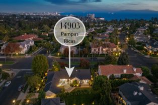 Single Family Residence, 14903 Pampas Ricas blvd, Pacific Palisades, CA 90272 - 51