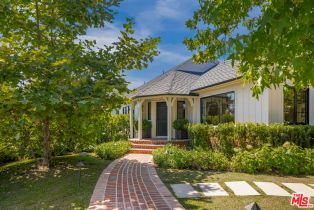 Single Family Residence, 14903 Pampas Ricas blvd, Pacific Palisades, CA 90272 - 5