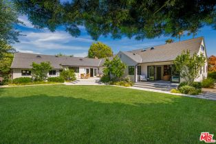 Single Family Residence, 14903 Pampas Ricas blvd, Pacific Palisades, CA 90272 - 19