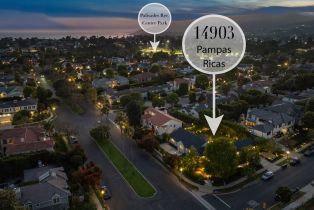 Single Family Residence, 14903 Pampas Ricas blvd, Pacific Palisades, CA 90272 - 53