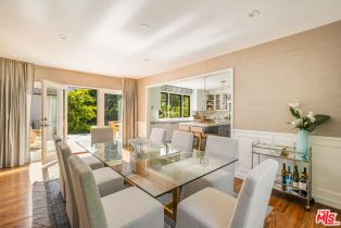 Single Family Residence, 14903 Pampas Ricas blvd, Pacific Palisades, CA 90272 - 10