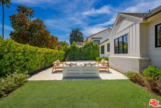 Single Family Residence, 14903 Pampas Ricas blvd, Pacific Palisades, CA 90272 - 22