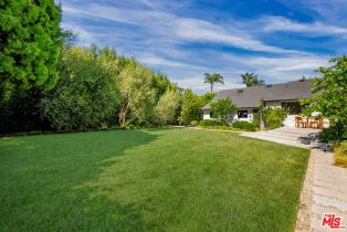 Single Family Residence, 14903 Pampas Ricas blvd, Pacific Palisades, CA 90272 - 20