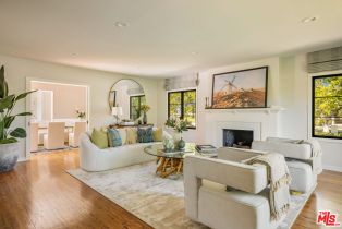 Single Family Residence, 14903 Pampas Ricas blvd, Pacific Palisades, CA 90272 - 8