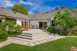 Single Family Residence, 14903 Pampas Ricas blvd, Pacific Palisades, CA 90272 - 18