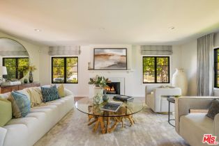 Single Family Residence, 14903 Pampas Ricas blvd, Pacific Palisades, CA 90272 - 7