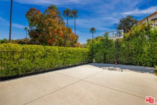 Single Family Residence, 14903 Pampas Ricas blvd, Pacific Palisades, CA 90272 - 23