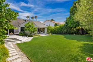 Single Family Residence, 14903 Pampas Ricas blvd, Pacific Palisades, CA 90272 - 26