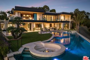 Residential Lease, 1625 Summitridge Dr, Beverly Hills, CA  Beverly Hills, CA 90210