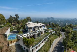 , 1625 Summitridge dr, Beverly Hills, CA 90210 - 34