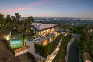 , 1625 Summitridge dr, Beverly Hills, CA 90210 - 39