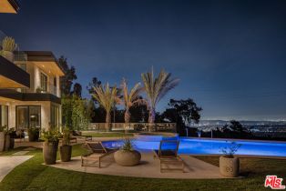 , 1625 Summitridge dr, Beverly Hills, CA 90210 - 4