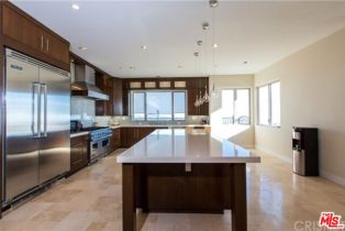 Single Family Residence, 23244 Paloma Blanca dr, Malibu, CA 90265 - 8