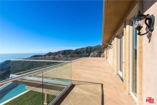 Single Family Residence, 23244 Paloma Blanca dr, Malibu, CA 90265 - 15