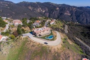 Single Family Residence, 23244 Paloma Blanca dr, Malibu, CA 90265 - 26