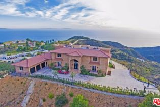 Single Family Residence, 23244 Paloma Blanca dr, Malibu, CA 90265 - 5