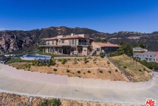 Single Family Residence, 23244 Paloma Blanca dr, Malibu, CA 90265 - 25