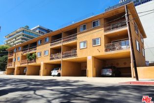 Residential Lease, 1001 Hammond St, West Hollywood , CA  West Hollywood , CA 90069